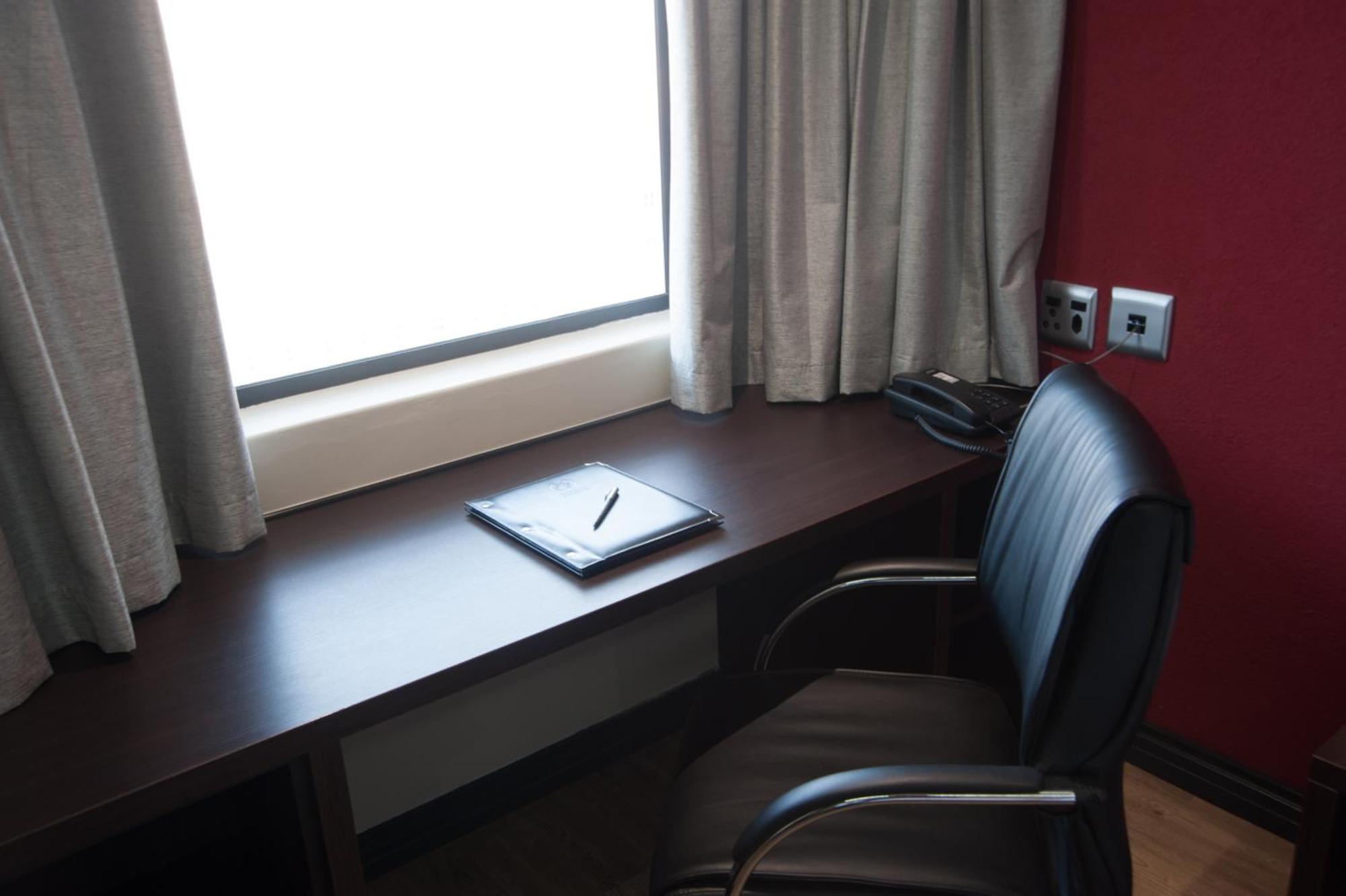 Hotel Savoy And Conference Centre Mthatha Dış mekan fotoğraf